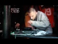 araab muzik