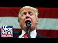 Download Trump holds campaign rally in Minnesota Trump holds campaign rally in Minnesota