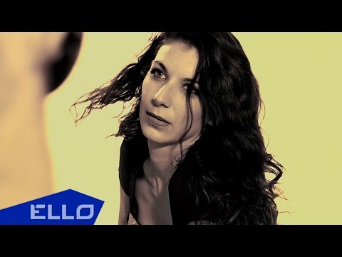 Петр Зиновьев - Звезда Ello Up