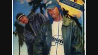 Watch Tha Dogg Pound Dont Sweat It video