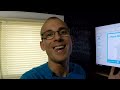 SEO Expert Leaks His Formula To Be #1 On Google (and MUCH more!)
