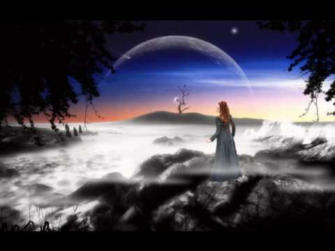 Karunesh-The Light Within