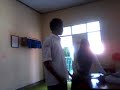Sekolah Edan images Sekolah Edan