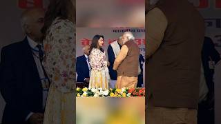 Modi Ji And Madhuri Dixit Fans Club ..