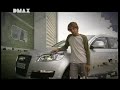 D Motor - Episode 37 : Seat Ibiza Cupra VS. Audi Q7