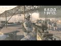 Call of Duty: Modern Warfare 2 - Enemy Intel Act One