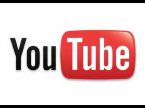 Older Video