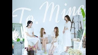 Watch 9muses To Mine video