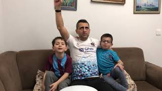 Bu Sevdaluk Olur Mi , Sensiz Hiç Yaşanur Mi , Seni Görmeden Geçen , Gün Günden Sayulur Mi