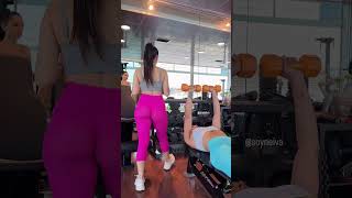 Soyneiva