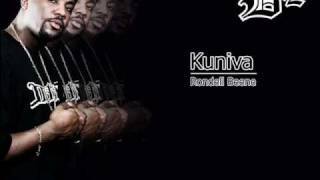 Watch Kuniva Hurry Up And Buy video