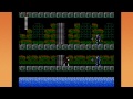 Castlevania II: Treacherous Jumps - PART 2 - Game Grumps