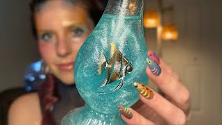 Oceancore Asmr Spa Layered Sounds For Tingles