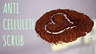 -Cellulite Latte Serum Recipe (Lotion with … – DIY Anti-Cellulite ...