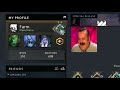 Dota 2 In 2020 First Impressions "Is It Worth Playing?"