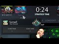 Dota 2 In 2020 First Impressions "Is It Worth Playing?"