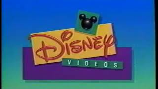 Cante Com Disney Aladdin