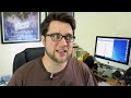 BlackBerry Z10 better than a Moto X? New phones added - OSR