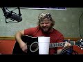 Jamie Davis-Steal My Heart