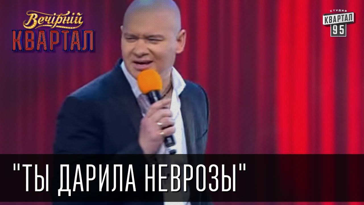 Музыкальное поздравление с днем россии Музыкальное поздравление с днем россии