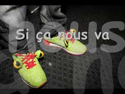 Petite annonce