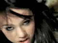 Number One by Skye Sweetnam