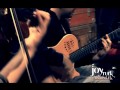 Özgün - Sen ve Ben (JoyTurk Akustik) klip izle