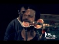 Özgün - Sen ve Ben (JoyTurk Akustik) klip izle