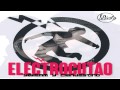 Video Electrocutao Clandestino & Yailemm