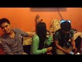 Love On By Marnella Plus Jernella Moments images Love On By Marnella Plus Jernella Moments