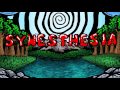 view Synesthesia