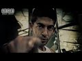 Doox Ghetto Dzukci Feat Raplay Fury Boss Dabba 2013 images Doox Ghetto Dzukci Feat Raplay Fury Boss Dabba 2013