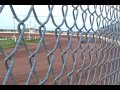 USMTS MODIFIEDS at proctor speedway heat 1
