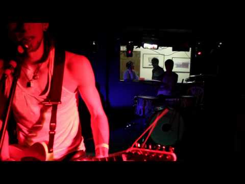 Betty Confetty Video