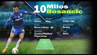jUwjewLa4Jg Video Image