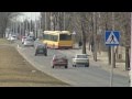 Tv Toya 3 03 2014 Remont Inflanckiej na starcie