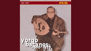 Mahur Taksim
