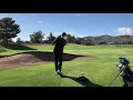 Three Pitching Strategies to Lower Your Scores | GOLFPASS | Golf Channel
