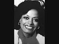 After All - The supremes