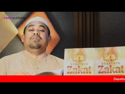 Cerita Stim Melayu Cerita Seks Terbaru di Kumpulan Cerita Seks Terbaru