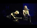 Evan Taubenfeld & Avril Lavigne in #Winnipeg -- Best Years of Our Lives -- MTS Center 2011 Live (HD)