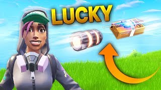 1000 IQ C4 THROW VS GRENADE..!!! | Fortnite Funny and Best Moments Ep. 141 (Fortnite Battle Royale)