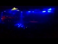  Main Room Carl Cox Opening Space Ibiza 2010  Ma