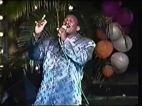 Mighty Sparrow - Calypso Carnival Mighty Sparrow - Calypso Carnival