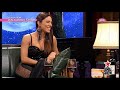 Ami G Show S07 - Ko ima vecu guzu - Sandra Afrika ili Ognjen