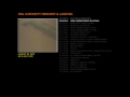 MSL Curiosity Descent & Landing w/ Mission Control Audio
