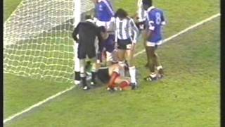 jV24D9RpSgc Video Image