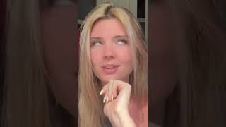What Is So Special About Her Bigo Live? Top 5 Today