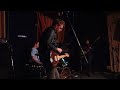 Rock Eating People Video preview