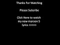 About You Now Sugababes lyrics klip izle